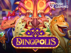 The pokies online casino31